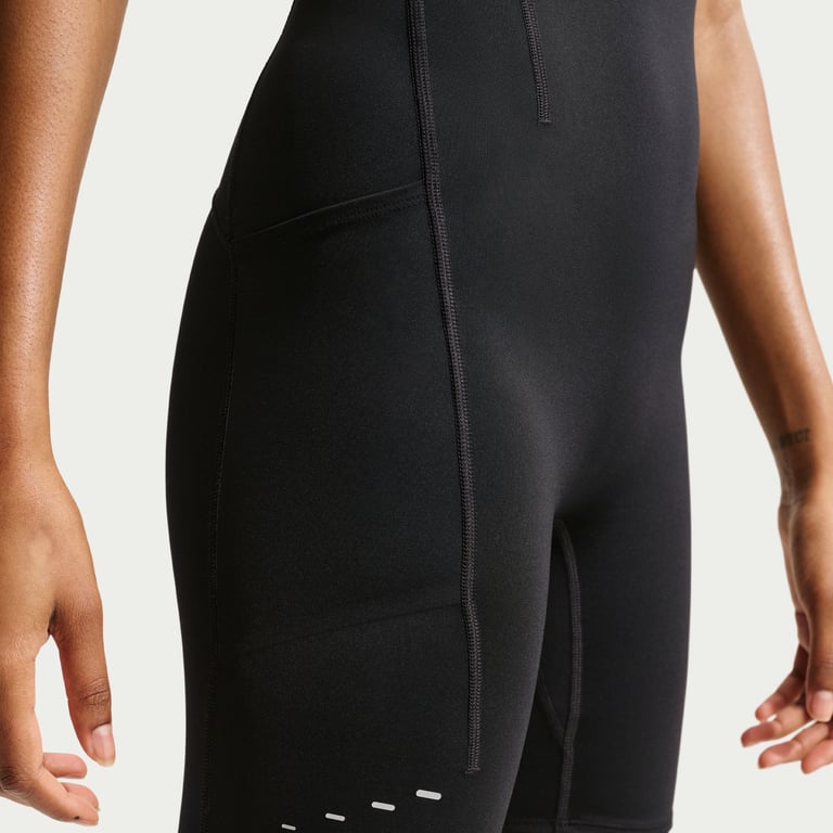 Боді Nike Swift Dri-FIT (IM7573010) - фото