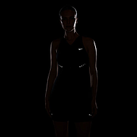 Боді Nike Swift Dri-FIT (IM7573010)