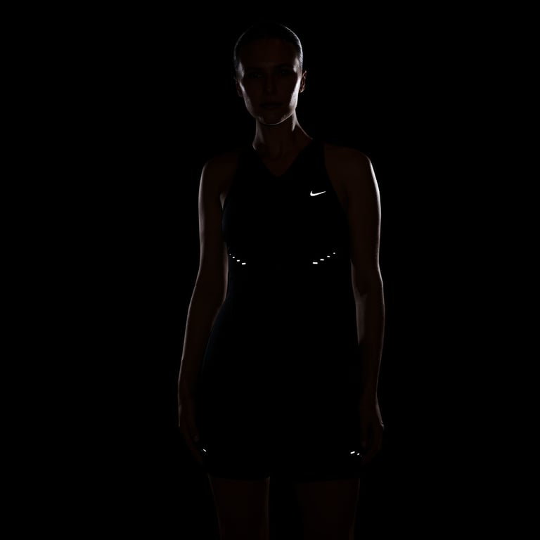 Боді Nike Swift Dri-FIT (IM7573010) - фото
