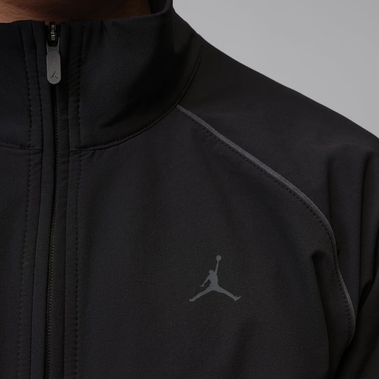 Олімпійка Jordan Sport JAM (IM7613010) - фото