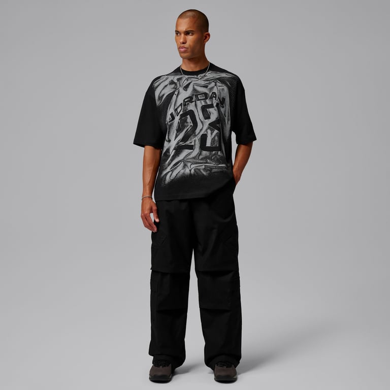 Футболка Jordan Sport Dri-FIT (IM7629010) - фото