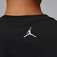 Футболка Jordan Sport Dri-FIT (IM7629010)