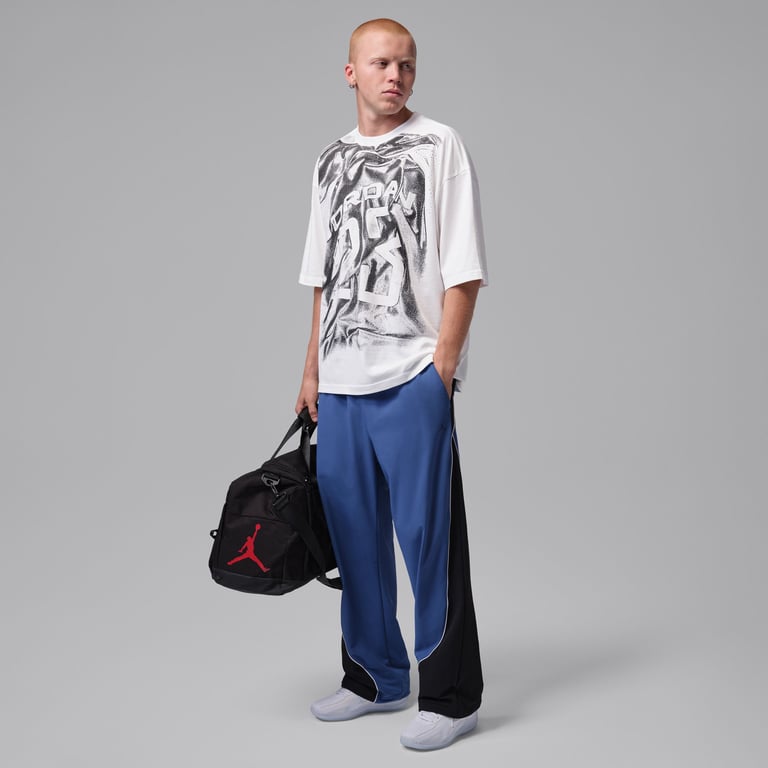 Футболка Jordan Sport Dri-FIT (IM7629100) - фото