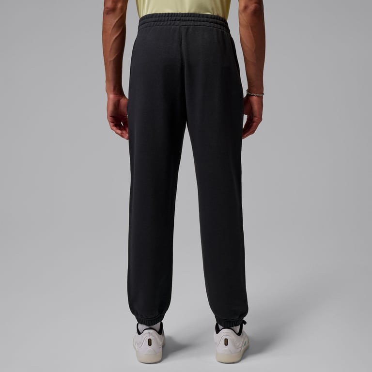 Штани Jordan Sport Crossover Dri-FIT (IM7668010) - фото