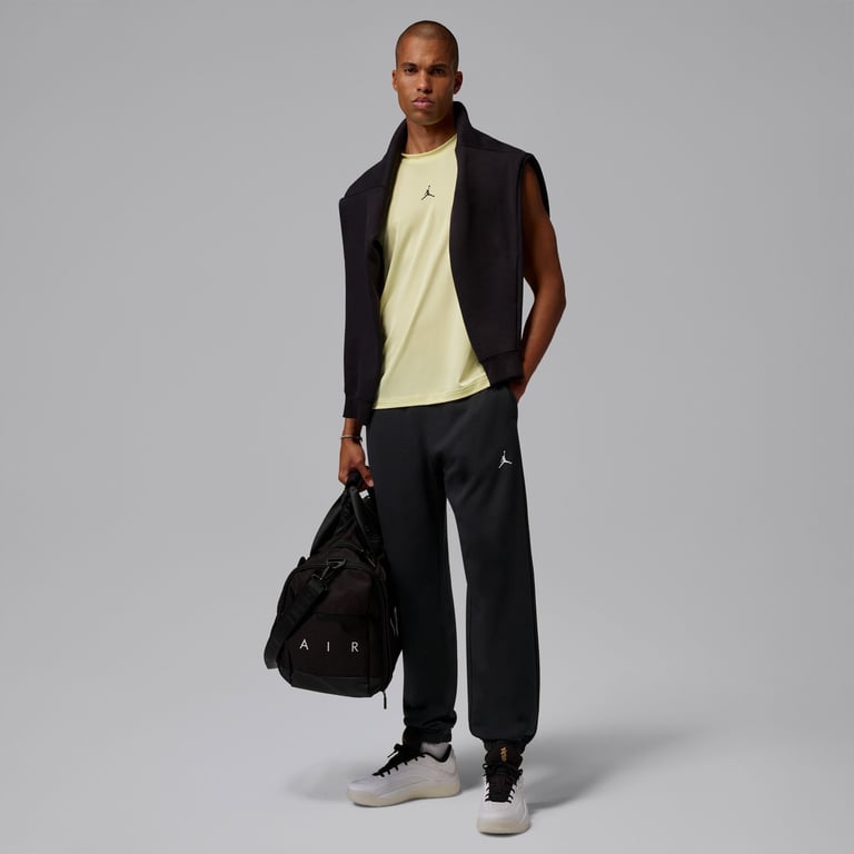 Штани Jordan Sport Crossover Dri-FIT (IM7668010) - фото