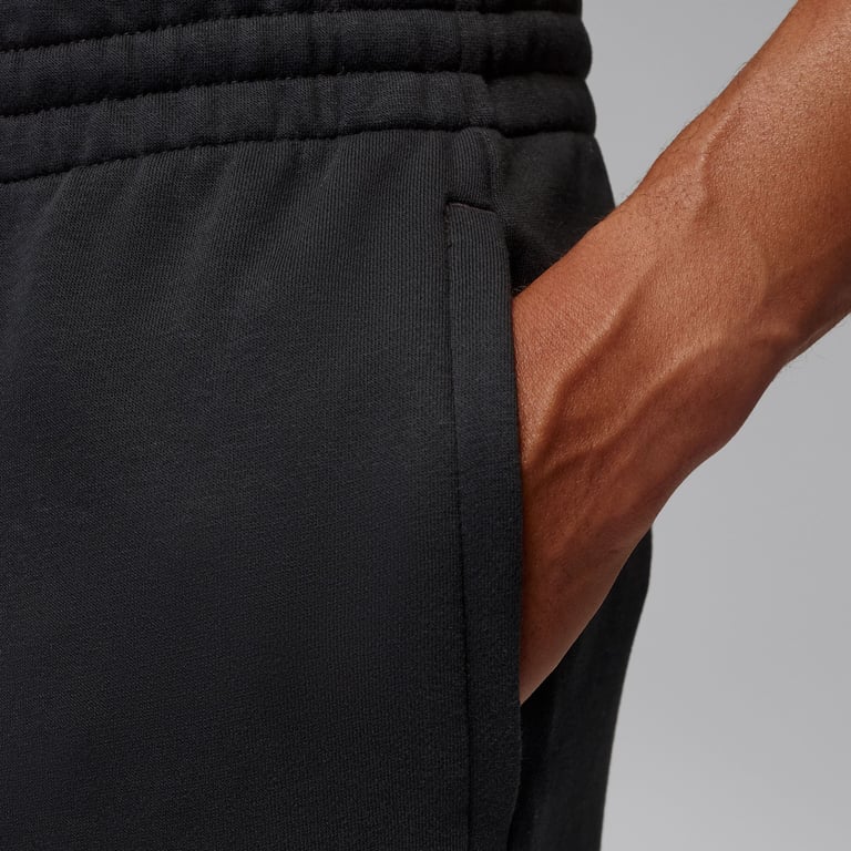 Штани Jordan Sport Crossover Dri-FIT (IM7668010) - фото