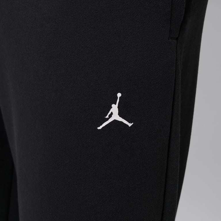 Штани Jordan Sport Crossover Dri-FIT (IM7668010) - фото