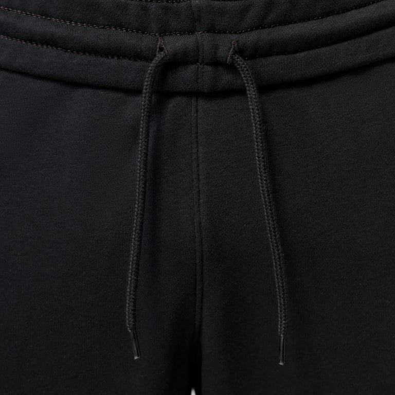 Штани Jordan Sport Crossover Dri-FIT (IM7668010) - фото