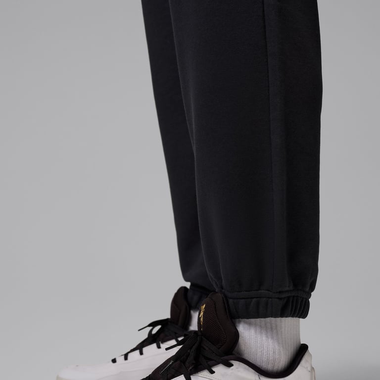 Штани Jordan Sport Crossover Dri-FIT (IM7668010) - фото
