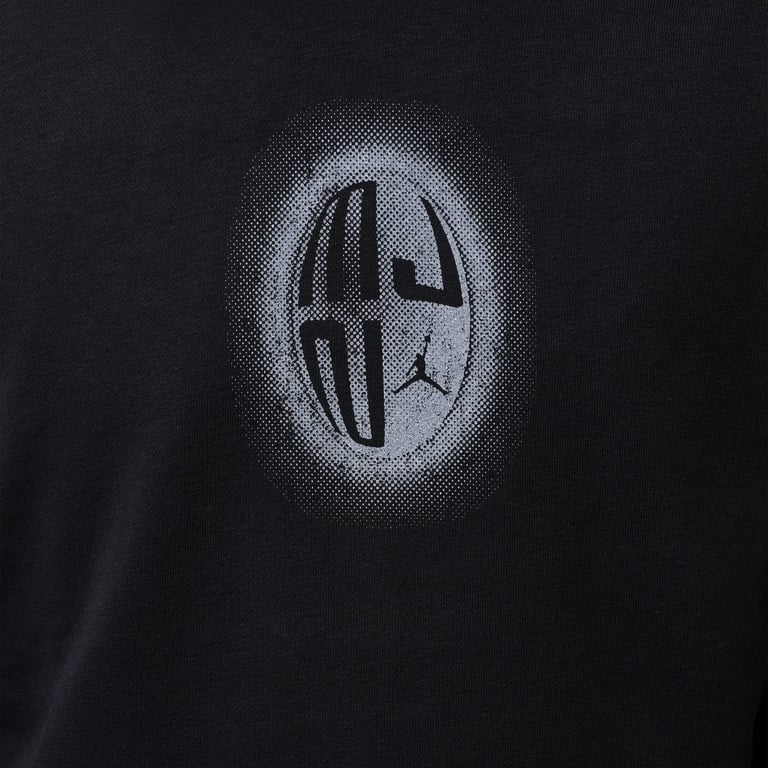 Толстовка Jordan Sport Crossover Fleece (IM7764010) - фото