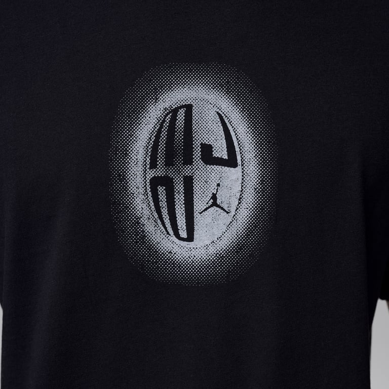 Футболка Jordan Sport Dri-FIT (IM7813010) - фото