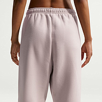 Штани Nike Studio Fleece Medium Weight (IM8074236)