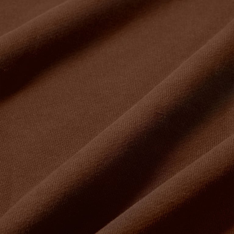 Штани Nike Studio Fleece Medium Weight (IM8074259) - фото