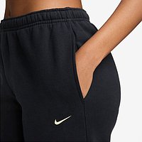 Штани Nike Studio Fleece Medium Weight (IM8076001)