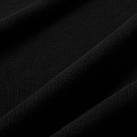 Толстовка Nike Studio Fleece Medium Weight (IM8084001)