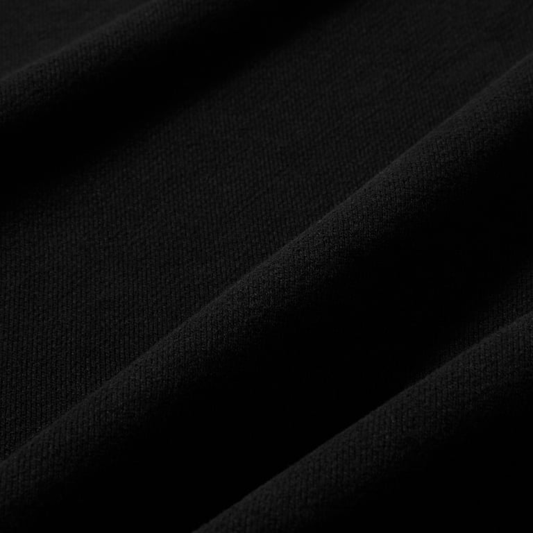 Толстовка Nike Studio Fleece Medium Weight (IM8084001) - фото