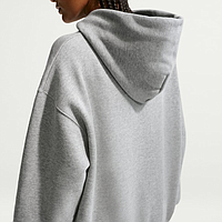 Толстовка Nike Studio Fleece Medium Weight (IM8084063)
