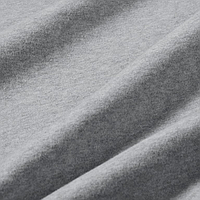 Толстовка Nike Studio Fleece Medium Weight (IM8501063)