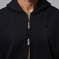 Толстовка Jordan Brooklyn Fleece (IM8931010)