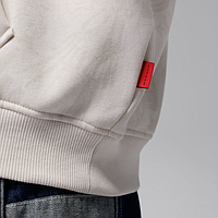 Толстовка Jordan Brooklyn Fleece (IM8986030)