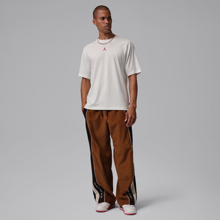 Футболка Jordan Brooklyn (IM9999133) - фото