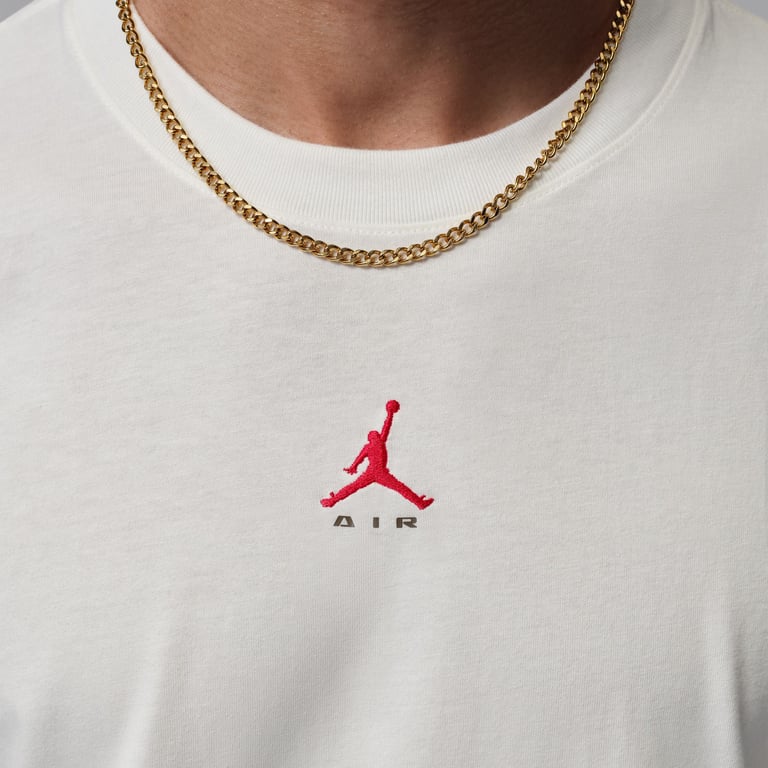 Футболка Jordan Brooklyn (IM9999133) - фото