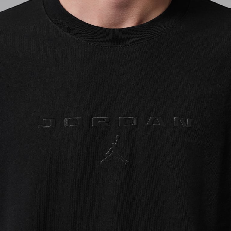 Футболка Jordan Flight (IO0049010) - фото