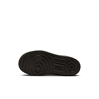 Кеди Nike Force 1 Tech Essential (IO1677001)