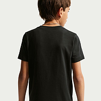 Футболка Nike Sportswear (IO1968010)