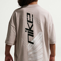 Футболка Nike Sportswear Oversized (IO2031211)