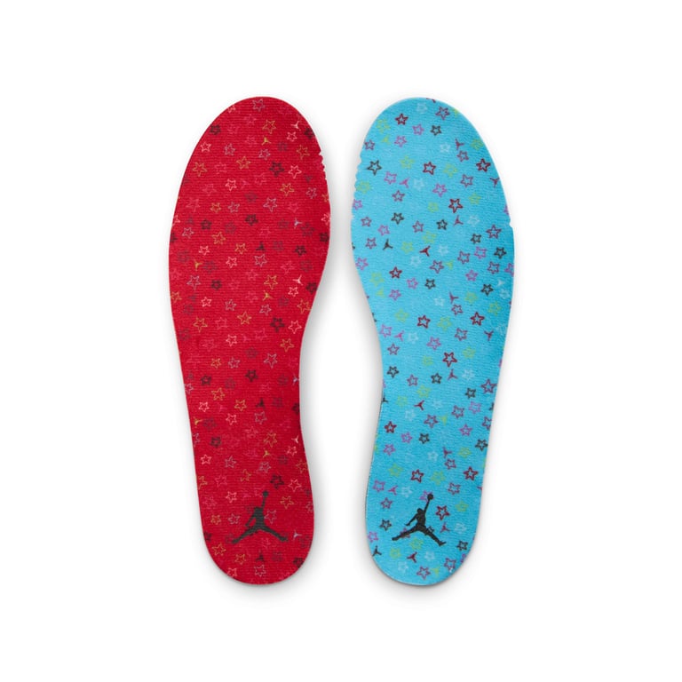 Кеди Air Jordan 1 Low SE (IO2067001) - фото