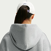 Толстовка Nike Studio Fleece Heavyweight (IO2107063)