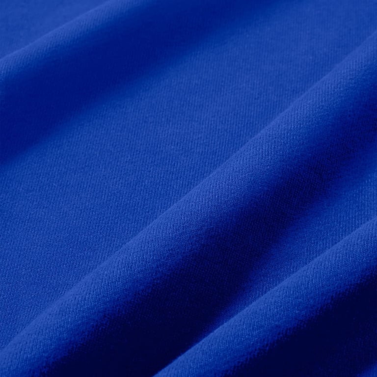 Толстовка Nike Studio Fleece Heavyweight (IO2107417) - фото