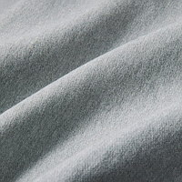 Штани Nike Studio Fleece Heavyweight (IO2109063)