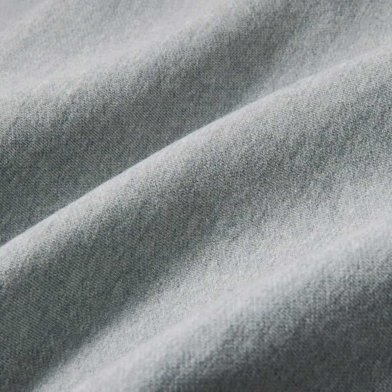 Штани Nike Studio Fleece Heavyweight (IO2109063) - фото