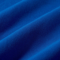 Штани Nike Studio Fleece Heavyweight (IO2109417)