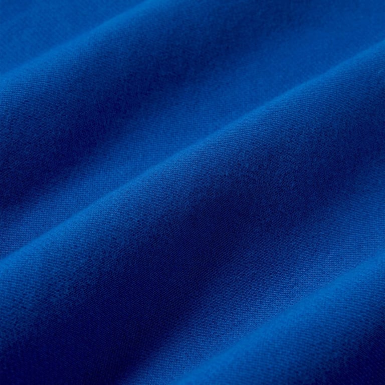 Штани Nike Studio Fleece Heavyweight (IO2109417) - фото