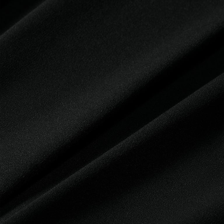 Топ Nike Zenvy (IO3117010) - фото