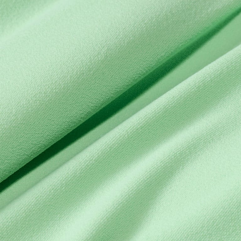 Топ с длинным рукавом Nike Zenvy (IO3117391) - фото