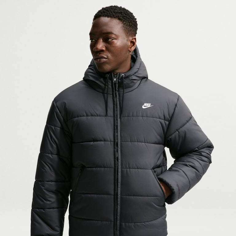Куртка Nike Sportswear PrimaLoft Therma-FIT (IO4895010) - фото