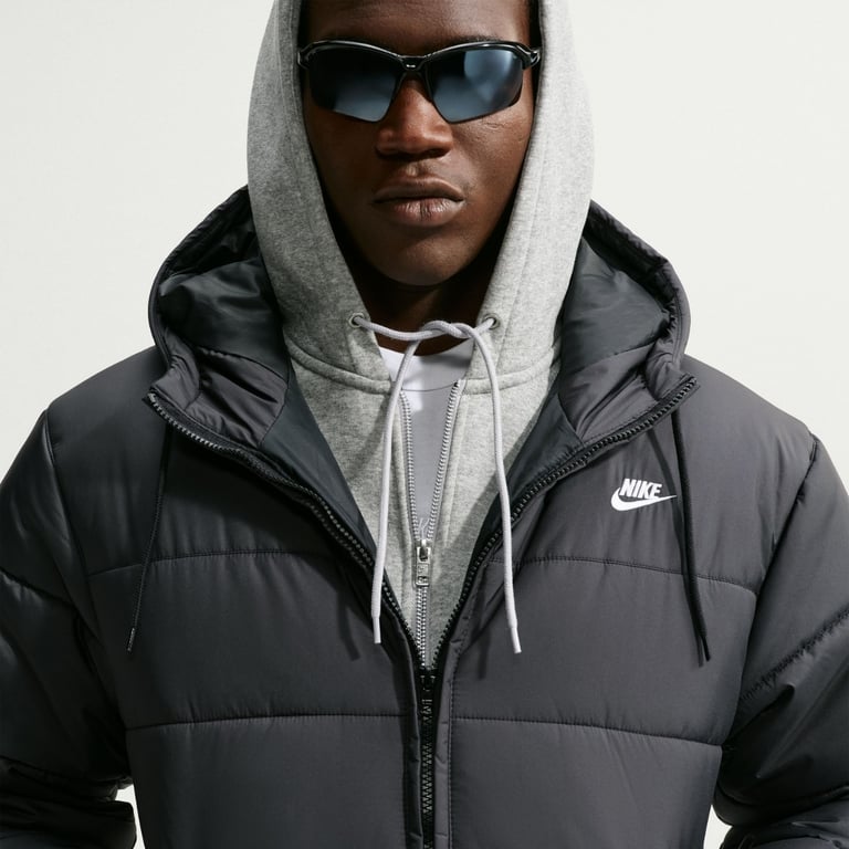 Куртка Nike Sportswear PrimaLoft Therma-FIT (IO4895010) - фото