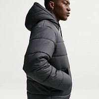 Куртка Nike Sportswear PrimaLoft Therma-FIT (IO4895010)