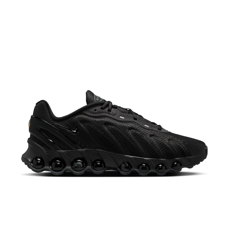 Кросівки Nike Air Max Dn8 (IO7846001) - фото