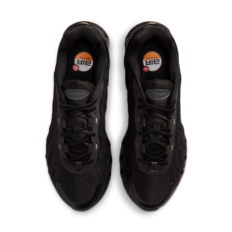 Кросівки Nike Air Max Dn8 (IO7846001) - фото