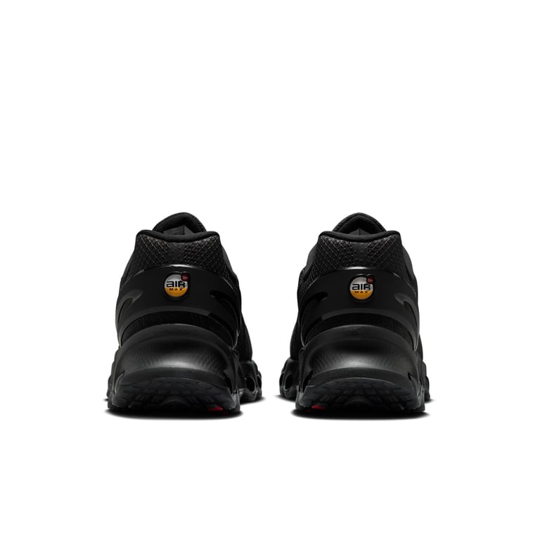 Кросівки Nike Air Max Dn8 (IO7846001) - фото