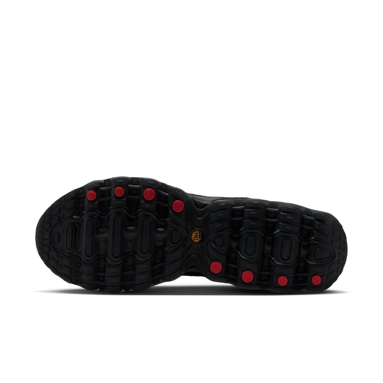 Кросівки Nike Air Max Dn8 (IO7846001) - фото