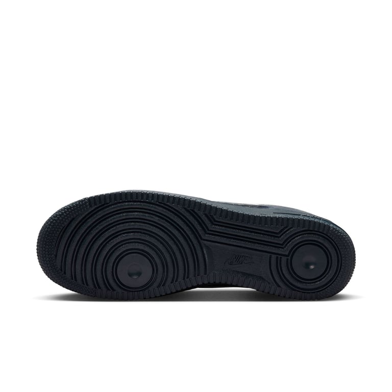 Кеди Nike Air Force 1 Low Retro (IO9557900) - фото