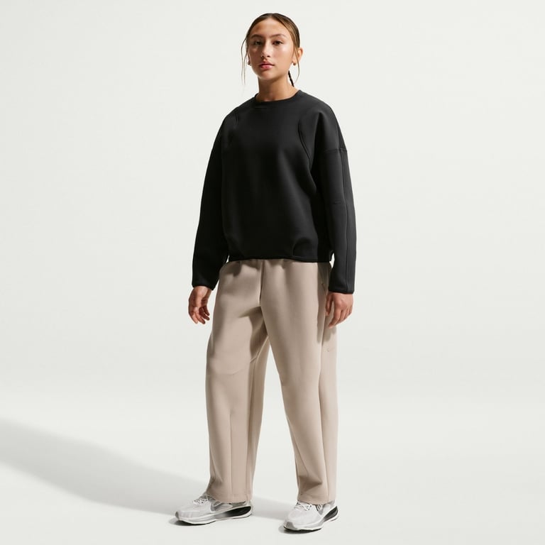 Толстовка Nike Mavn Therma-FIT (IQ0046010) - фото