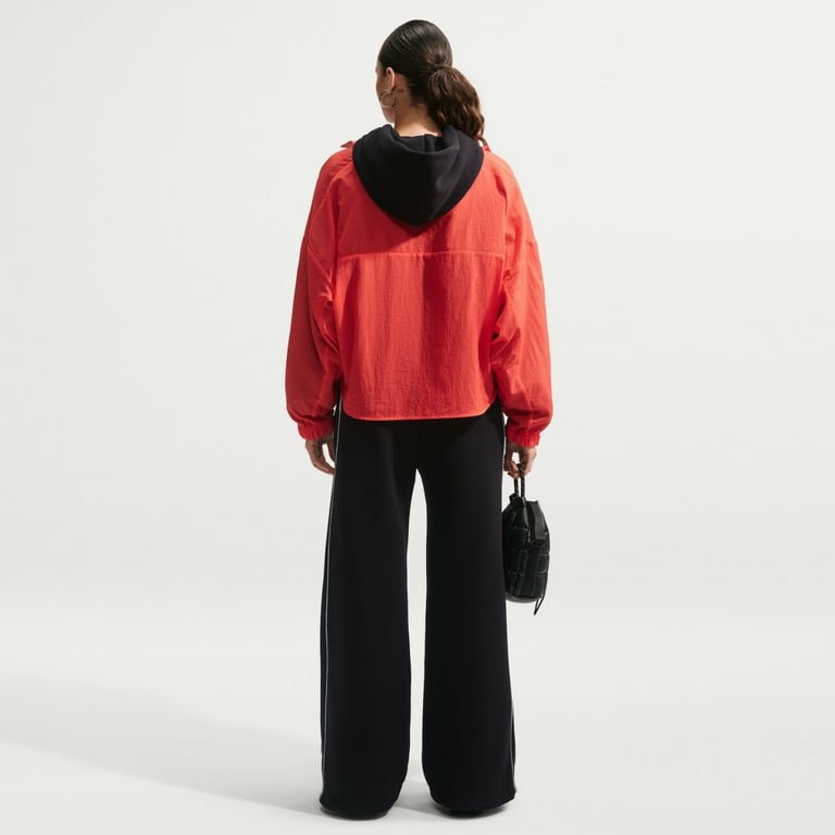 Штани Nike Studio Fleece Medium Weight Graphic Pack (IQ3170001) - фото