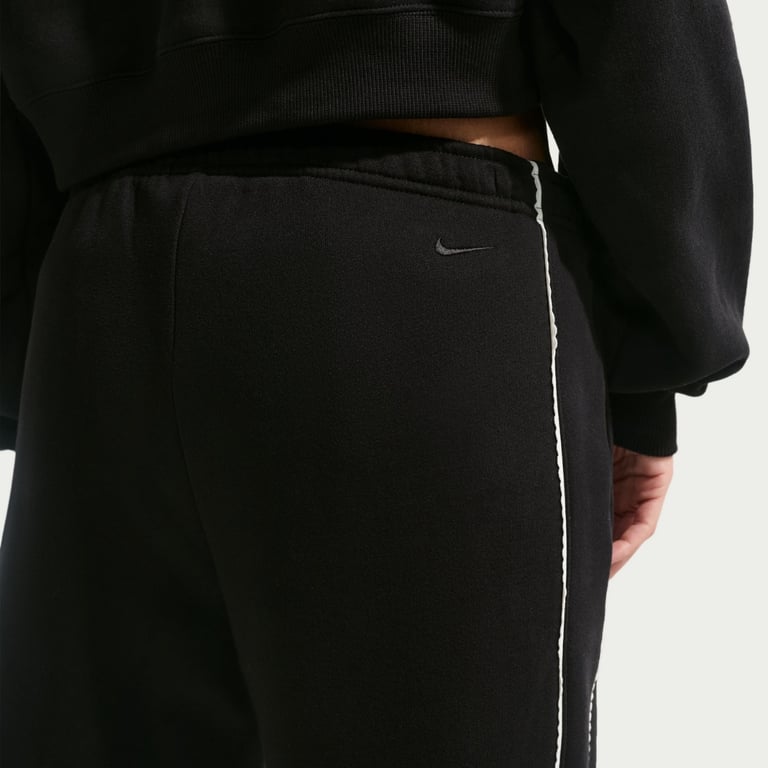 Штани Nike Studio Fleece Medium Weight Graphic Pack (IQ3170001) - фото